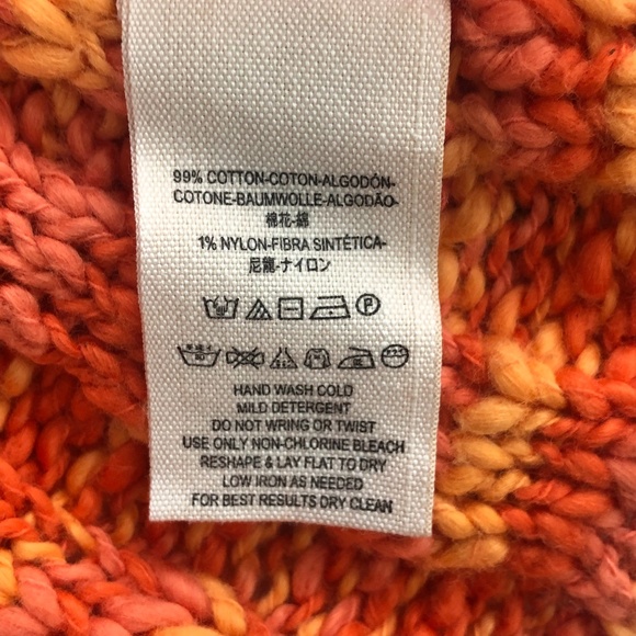 Free People Knit Tank/Sleeveless Top - Picture 7 of 7